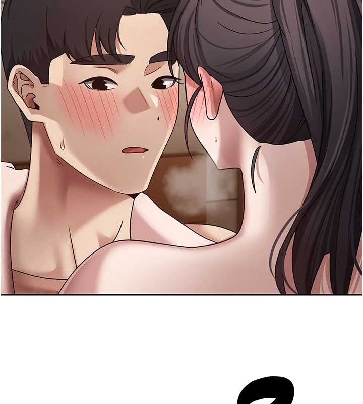 幣轉人生第57話-我想懷上你的種&hearts;