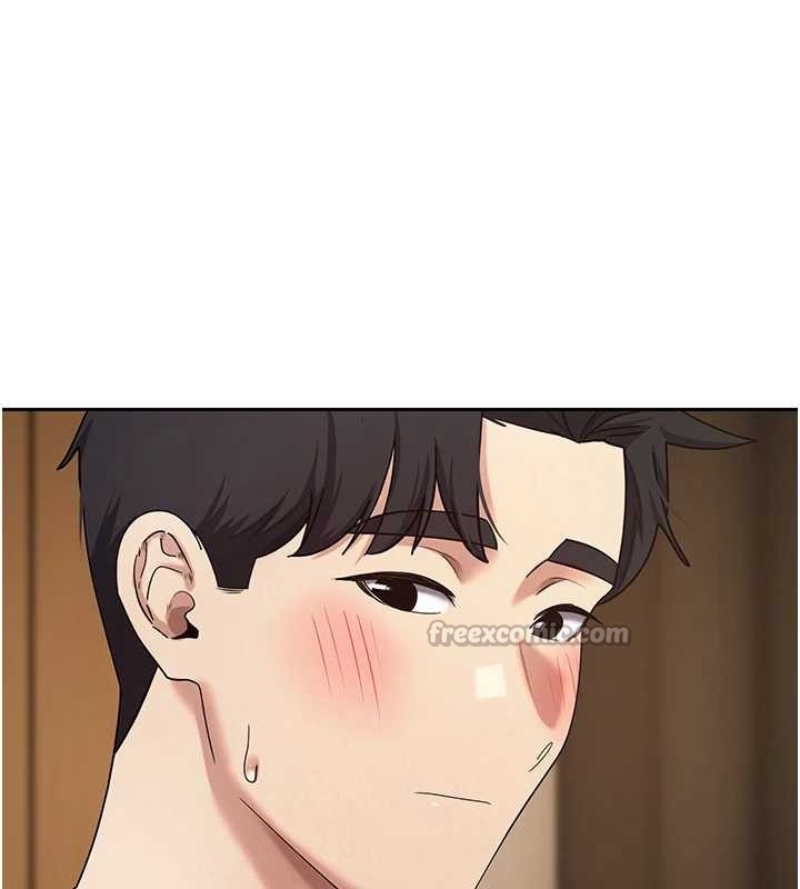 幣轉人生第57話-我想懷上你的種&hearts;