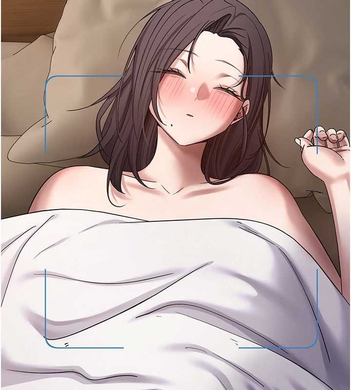 币转人生第57話-我想懷上你的種&hearts;