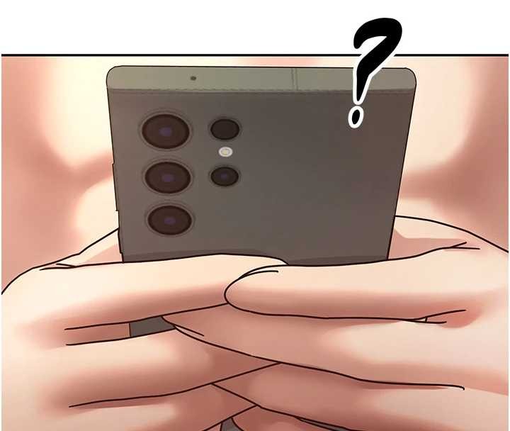 币转人生第57話-我想懷上你的種&hearts;