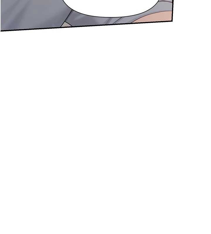 報告女班長:一根突起第38話-敏珠的第一次