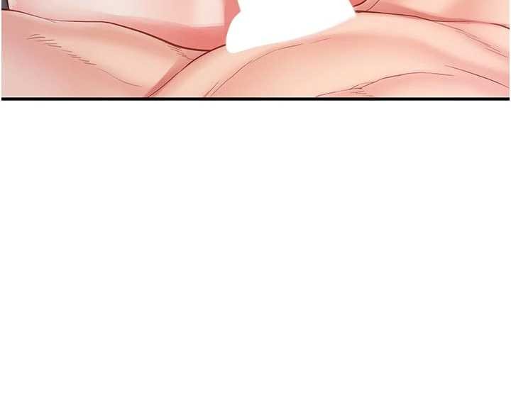 报告女班长:一根突起第38話-敏珠的第一次