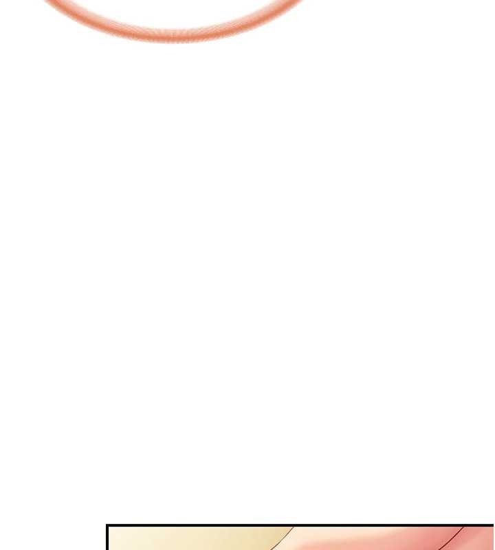 報告女班長:一根突起第38話-敏珠的第一次