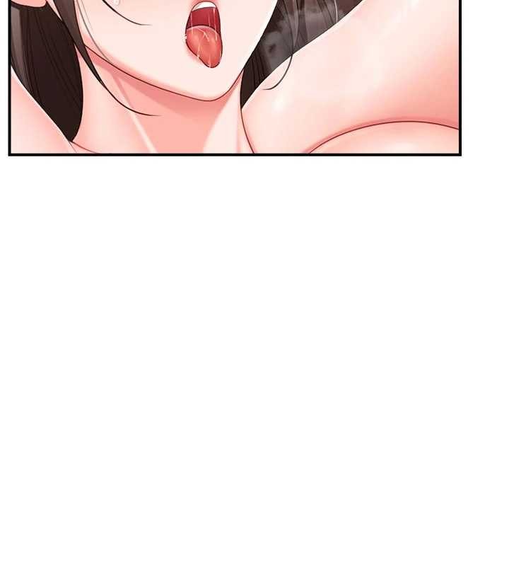 报告女班长:一根突起第38話-敏珠的第一次