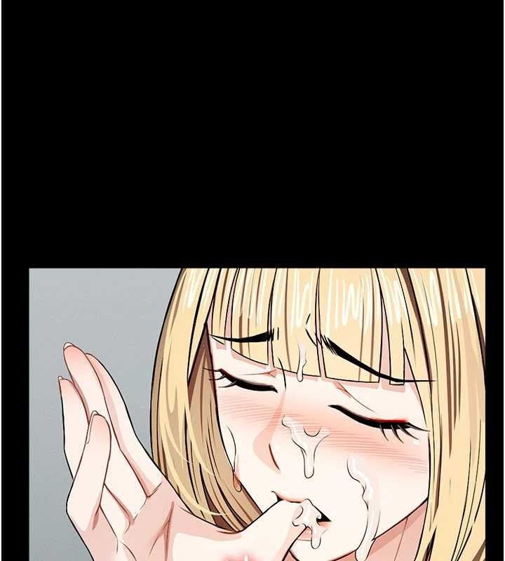 屍變家園:以身相許第29話-我來幫你「清潔口交」&hearts;