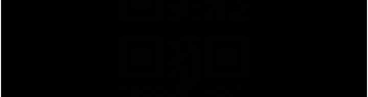 尸变家园:以身相许第29話-我來幫你「清潔口交」&hearts;