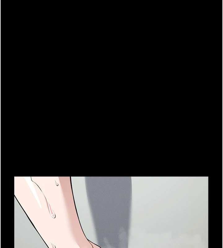 尸变家园:以身相许第29話-我來幫你「清潔口交」&hearts;