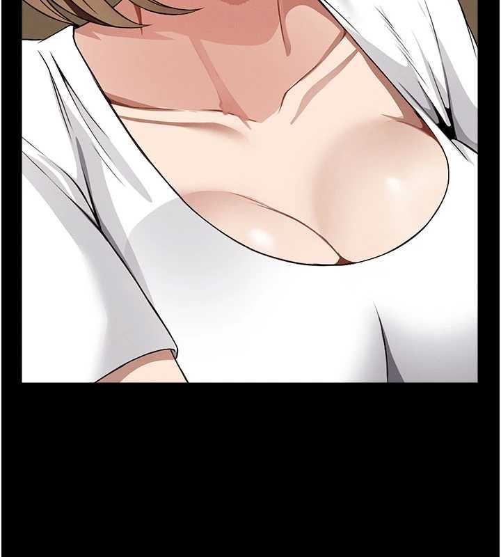 尸变家园:以身相许第29話-我來幫你「清潔口交」&hearts;