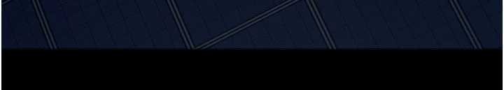 尸变家园:以身相许第29話-我來幫你「清潔口交」&hearts;