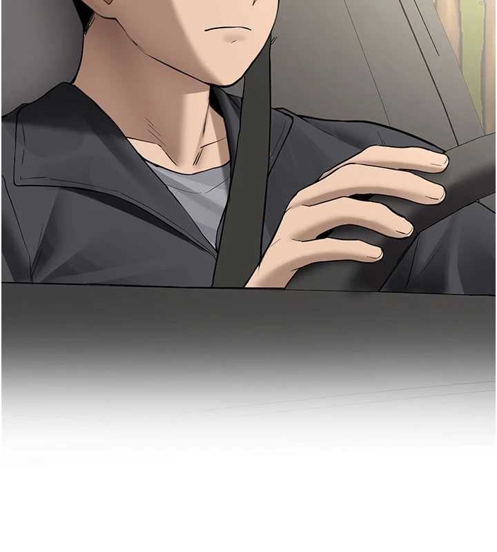 新生老司機第19話-替朋友撐腰的大姐頭