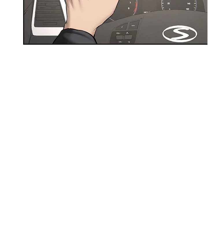 新生老司机第19話-替朋友撐腰的大姐頭