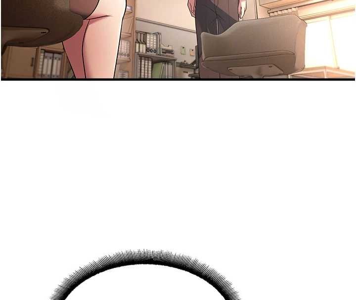 校园禁播角落第21話-沉醉在教授的溫柔鄉