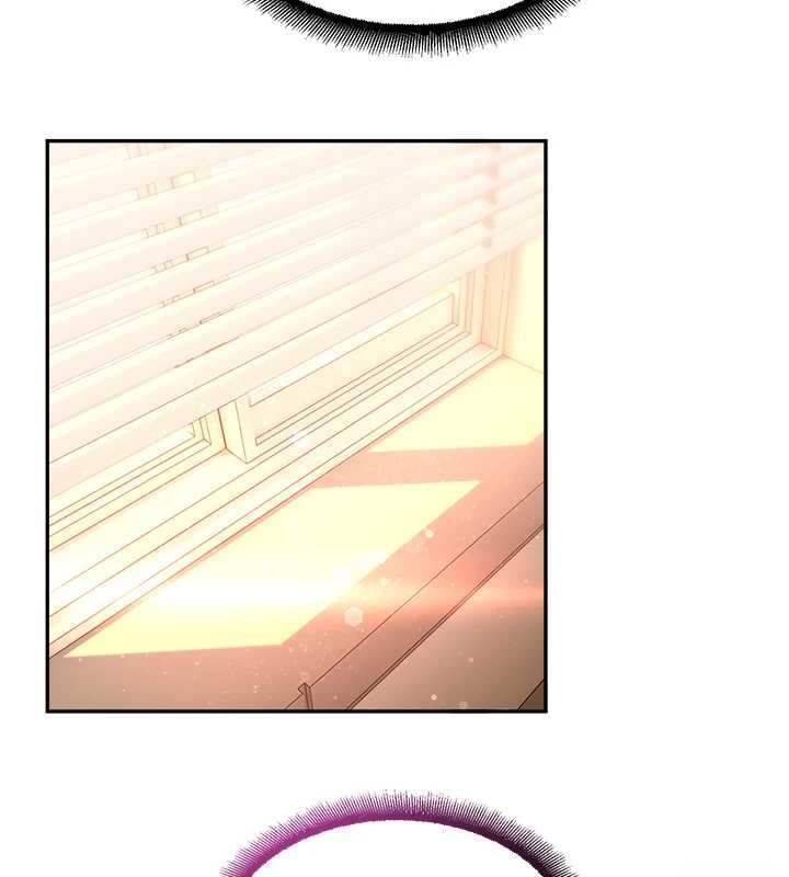 校園禁播角落第21話-沉醉在教授的溫柔鄉