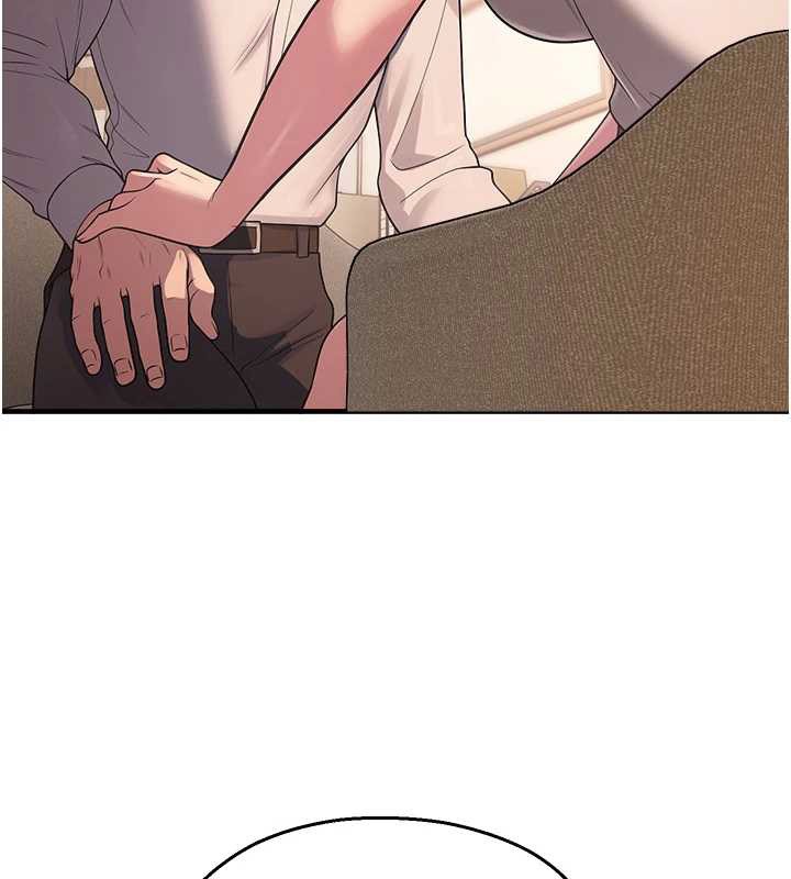 校园禁播角落第21話-沉醉在教授的溫柔鄉