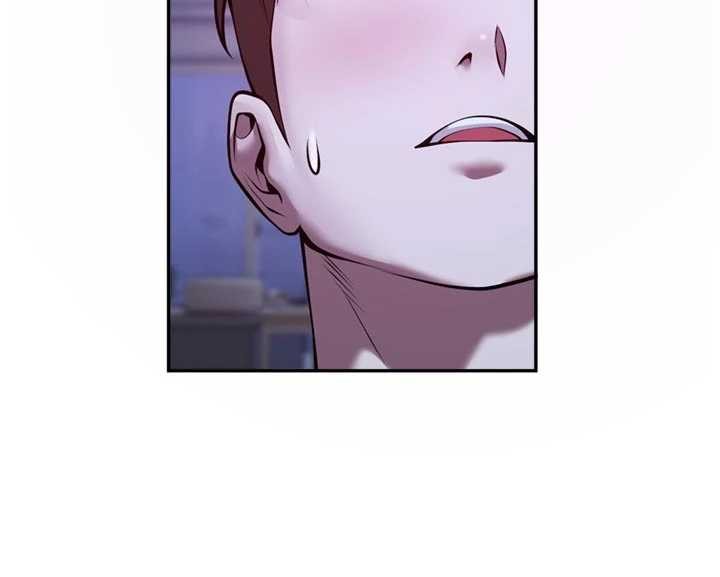 校園禁播角落第21話-沉醉在教授的溫柔鄉