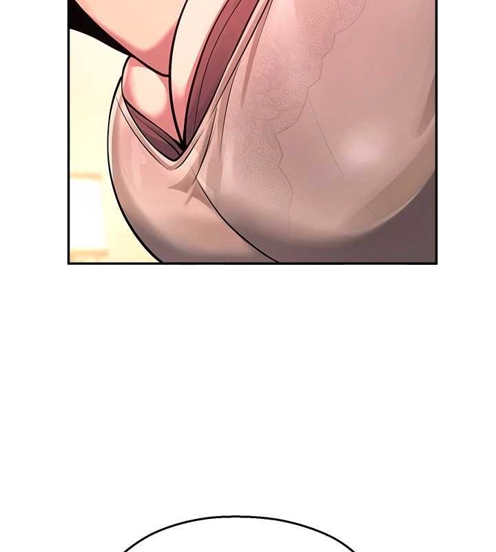 校园禁播角落第21話-沉醉在教授的溫柔鄉