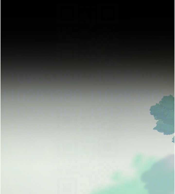 花容湿色:取花点第88話-夾到公子射了&hellip;!