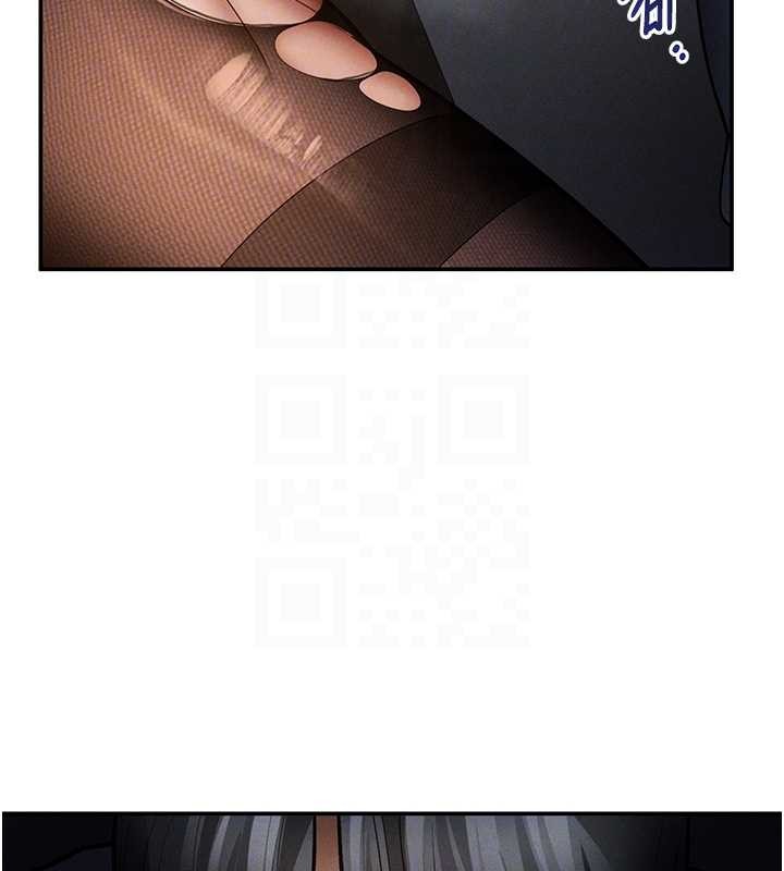 私密视角第64話-灌滿阿姨的小穴&hearts;