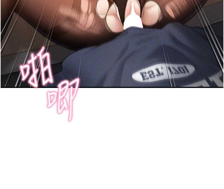 私密视角第64話-灌滿阿姨的小穴&hearts;