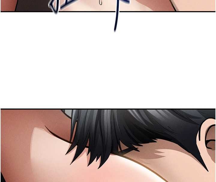 私密视角第64話-灌滿阿姨的小穴&hearts;