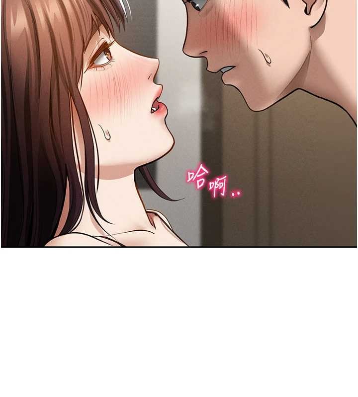 私密视角第64話-灌滿阿姨的小穴&hearts;