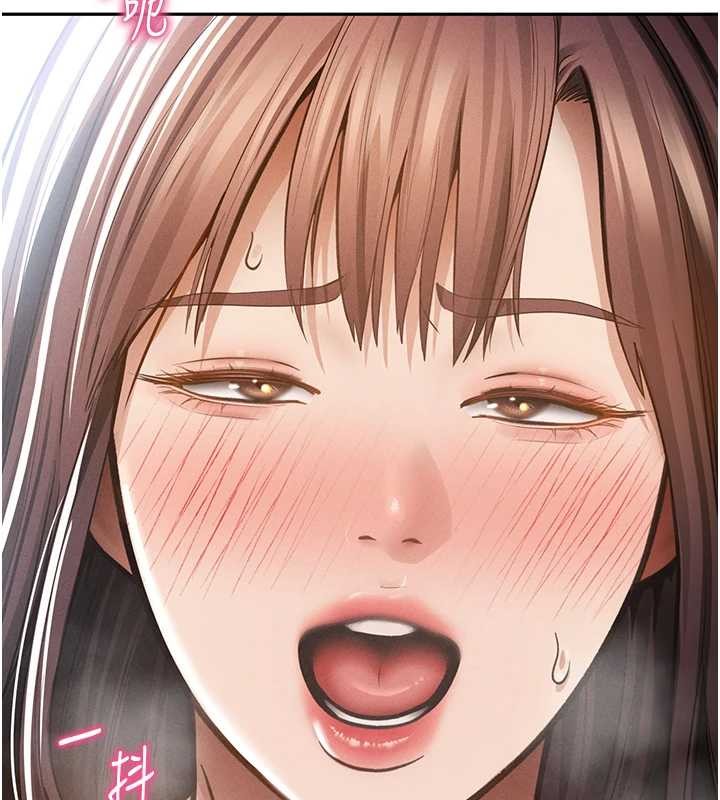 私密视角第64話-灌滿阿姨的小穴&hearts;