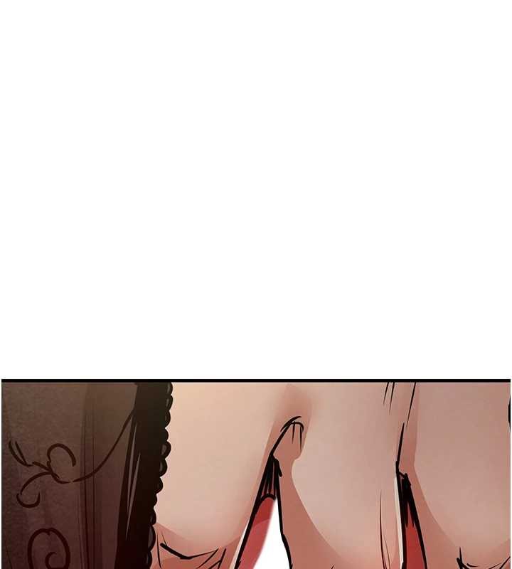 衣锦还乡第31話-蔓恩VS芭蕾舞者