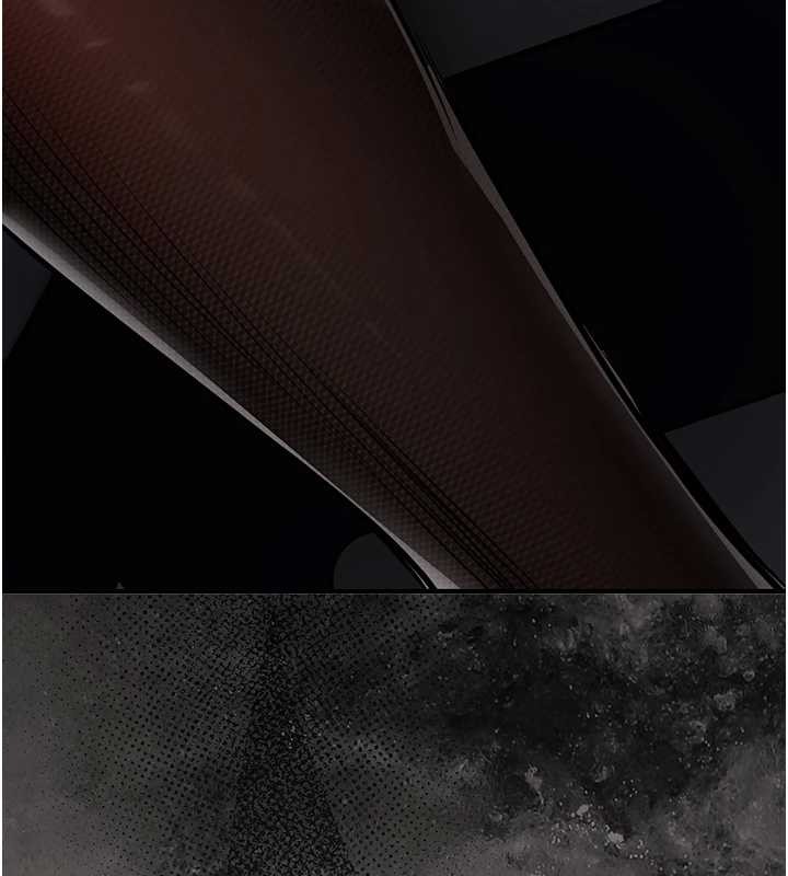 衣锦还乡第31話-蔓恩VS芭蕾舞者