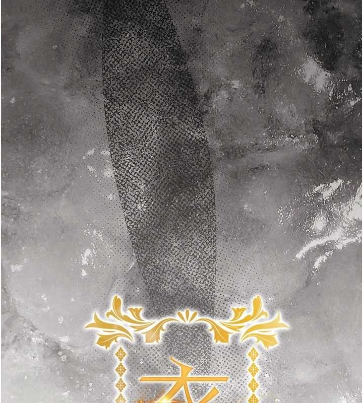 衣锦还乡第31話-蔓恩VS芭蕾舞者