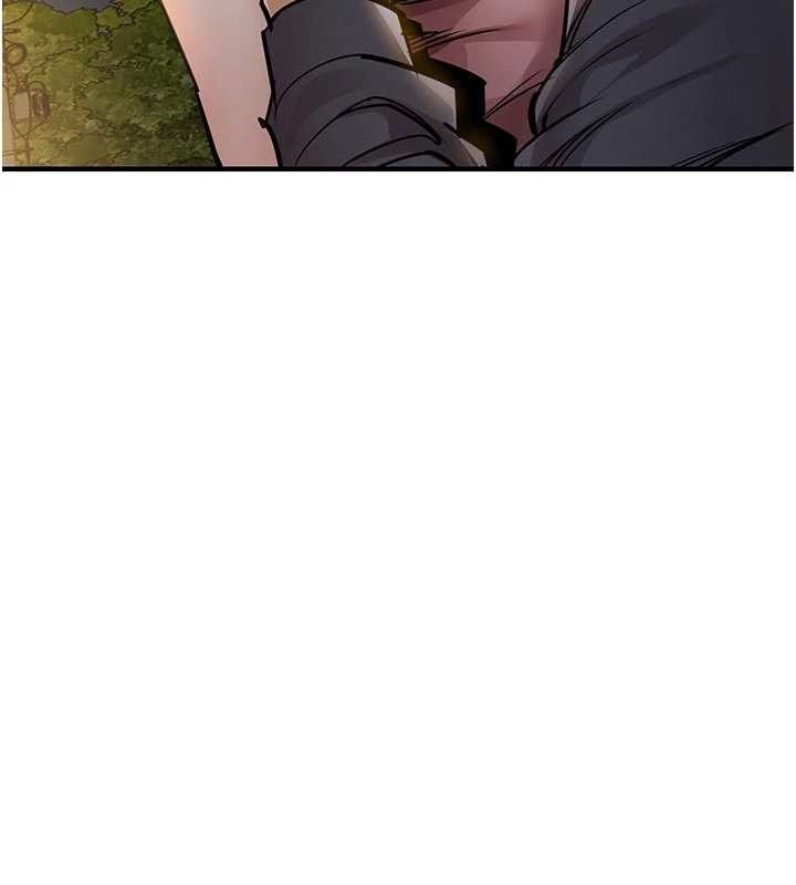 衣錦還鄉第31話-蔓恩VS芭蕾舞者