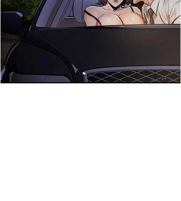 衣錦還鄉第31話-蔓恩VS芭蕾舞者