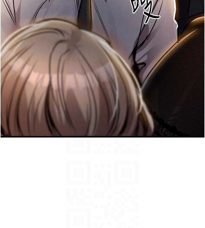 衣锦还乡第31話-蔓恩VS芭蕾舞者