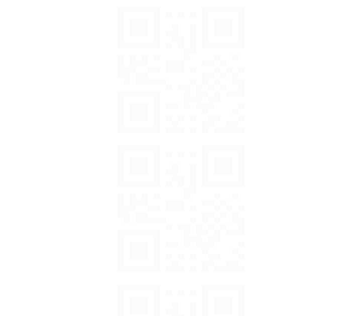 衣锦还乡第31話-蔓恩VS芭蕾舞者