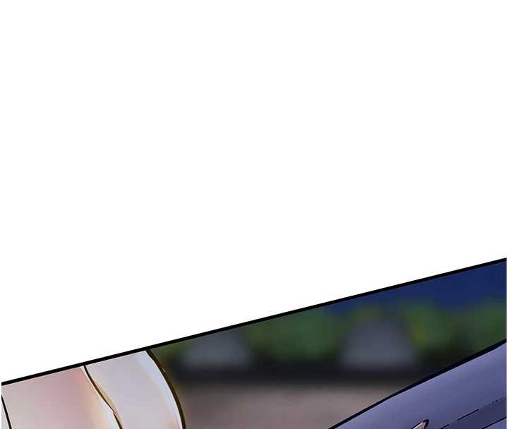 衣锦还乡第31話-蔓恩VS芭蕾舞者