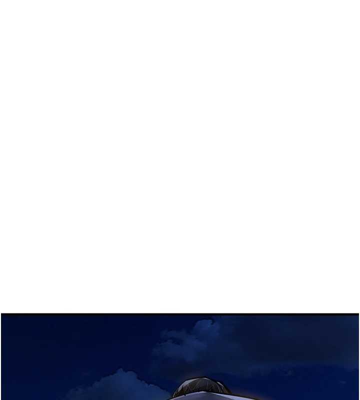 衣錦還鄉第31話-蔓恩VS芭蕾舞者