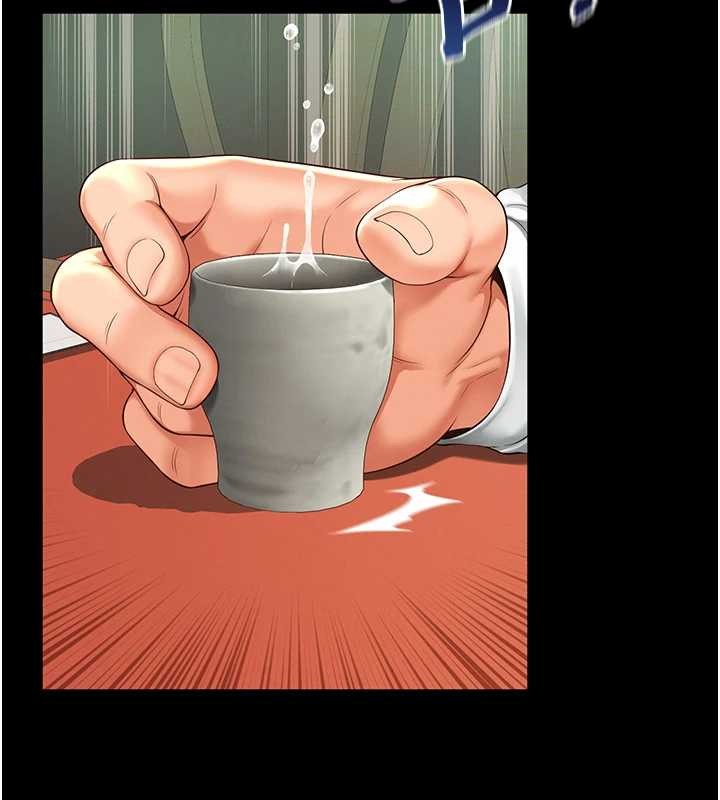 越线咨询第1话-为权势服务的菁英律师