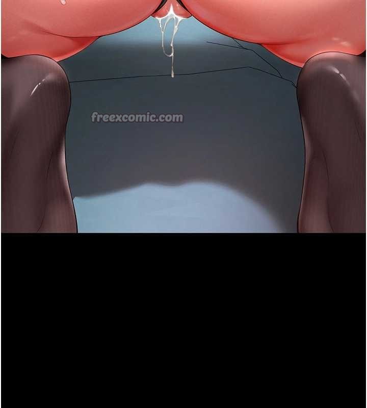 越线咨询第1话-为权势服务的菁英律师