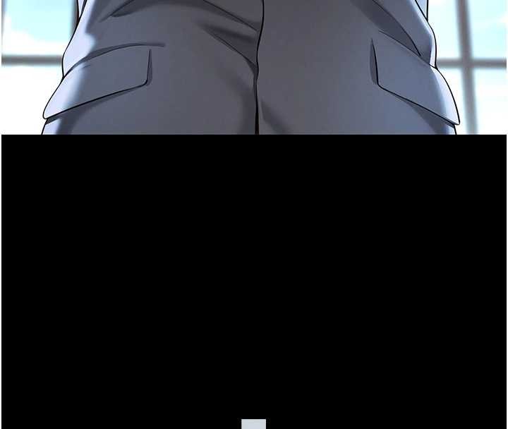 越线咨询第1话-为权势服务的菁英律师