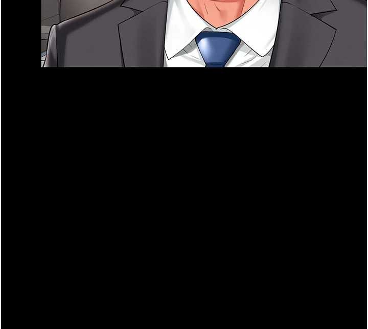 越线咨询第1话-为权势服务的菁英律师