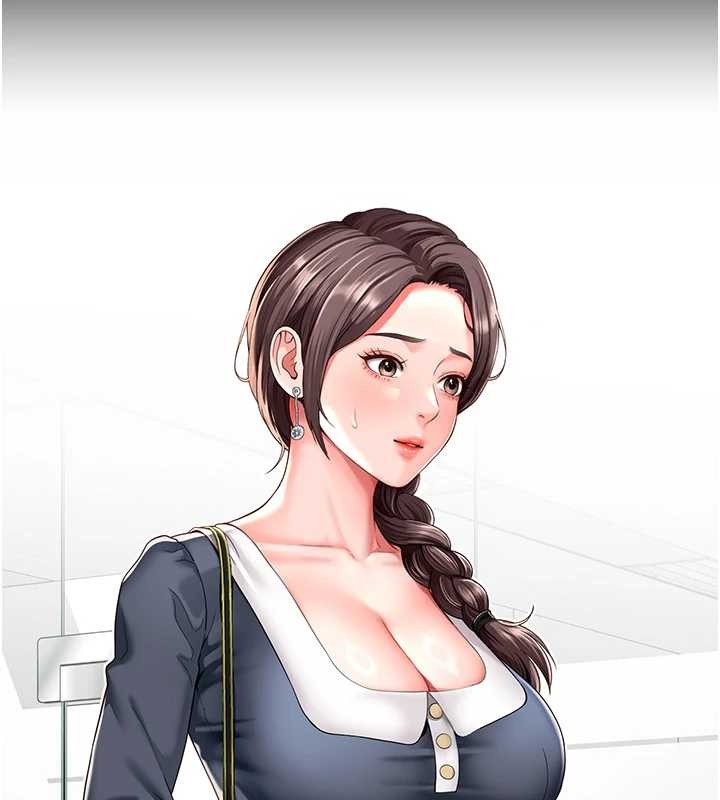 越线咨询第1话-为权势服务的菁英律师