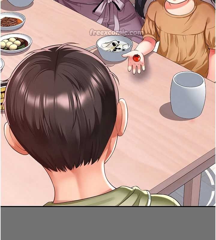 越线咨询第1话-为权势服务的菁英律师