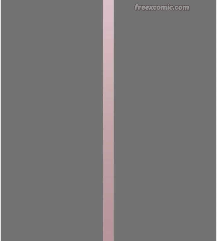 越线咨询第1话-为权势服务的菁英律师