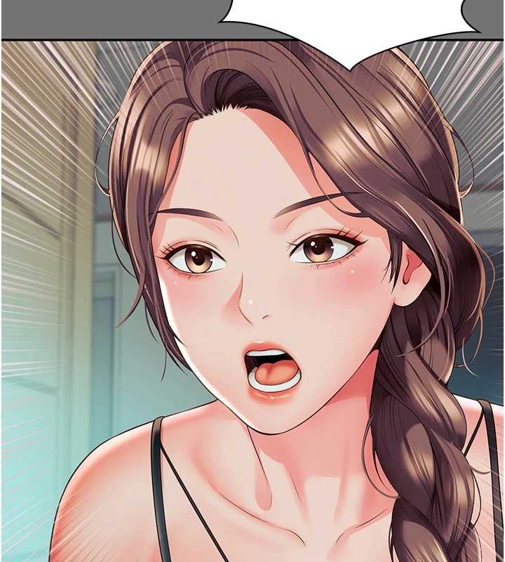 越线咨询第1话-为权势服务的菁英律师