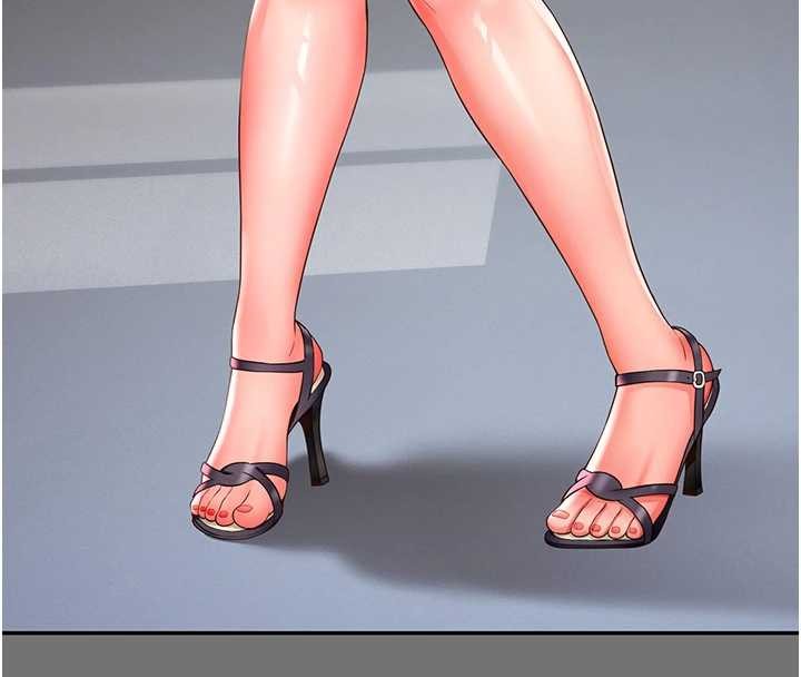 越线咨询第1话-为权势服务的菁英律师