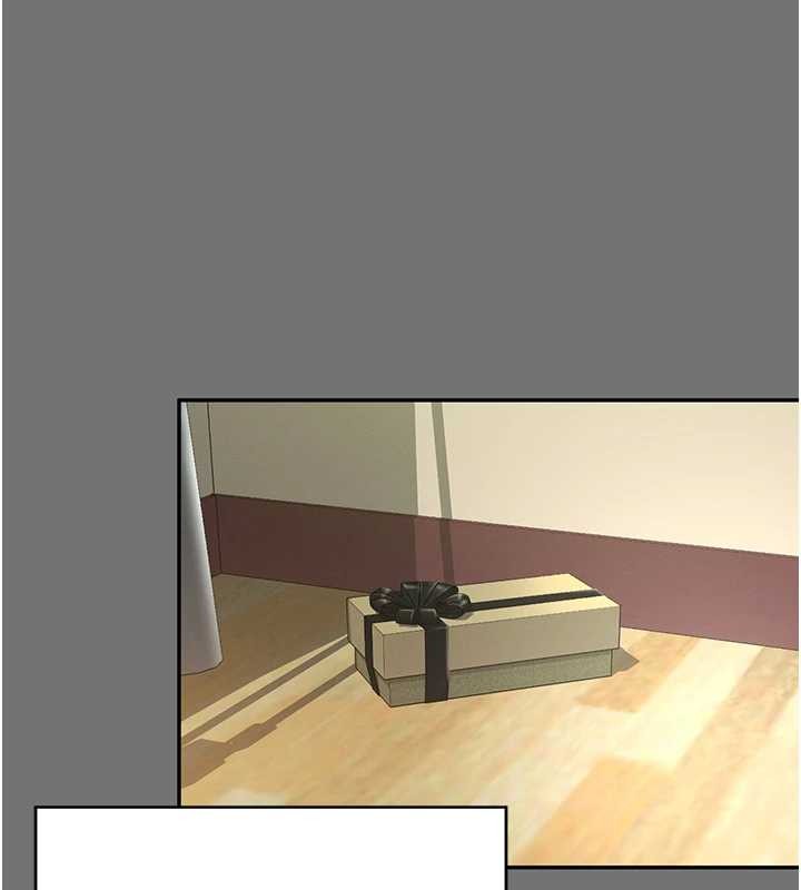 越线咨询第1话-为权势服务的菁英律师