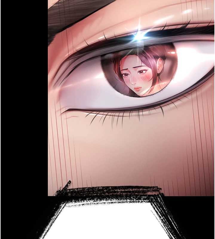 越线咨询第1话-为权势服务的菁英律师