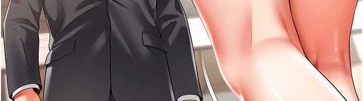 越线咨询第2话-我来填满你老婆