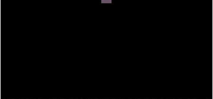 越线咨询第2话-我来填满你老婆