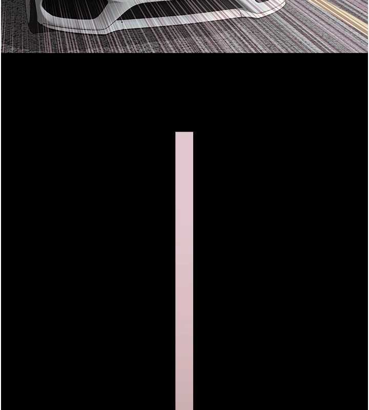 越线咨询第2话-我来填满你老婆