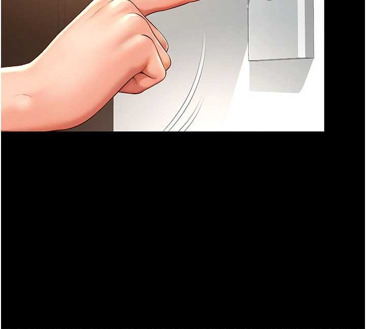 越線諮詢第2話-我來填滿你老婆